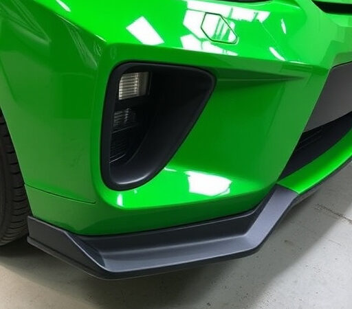 bumper-replacement-640x480-66405982.jpeg