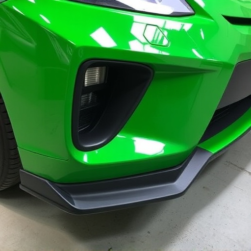 bumper-replacement-640x480-66405982.jpeg