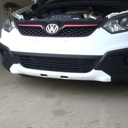 bumper-replacement-640x480-6649051.jpeg