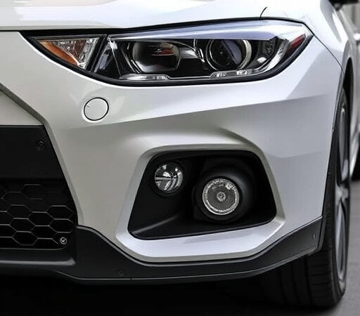 bumper-replacement-640x480-66522196.jpeg