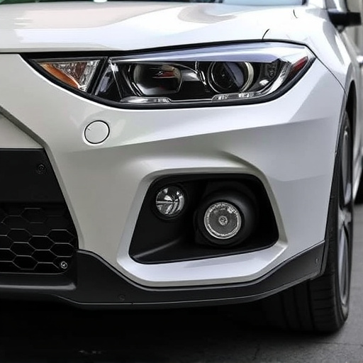 bumper-replacement-640x480-66522196.jpeg