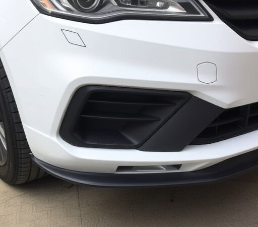 bumper-replacement-640x480-66612022.jpeg
