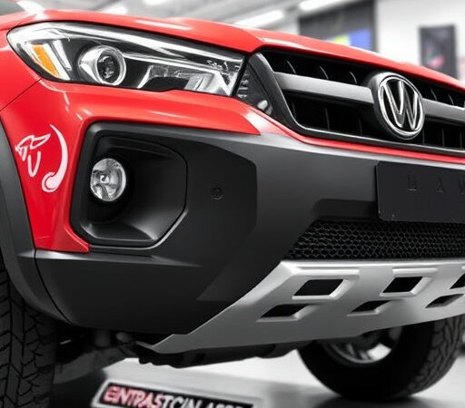 bumper-replacement-640x480-66699050.jpeg