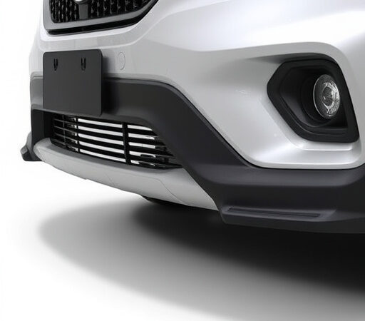 bumper-replacement-640x480-66894965.jpeg