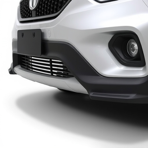 bumper-replacement-640x480-66894965.jpeg