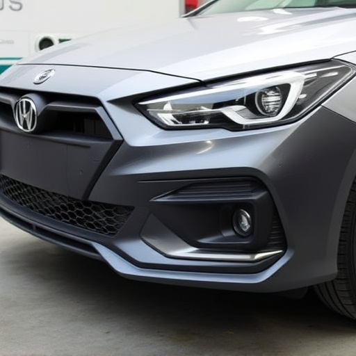 bumper-replacement-640x480-6801151.jpeg