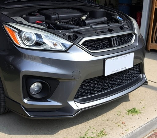 bumper-replacement-640x480-68854433.jpeg