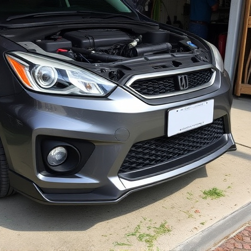 bumper-replacement-640x480-68854433.jpeg