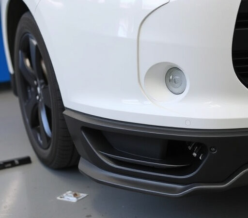 bumper-replacement-640x480-68882712.jpeg