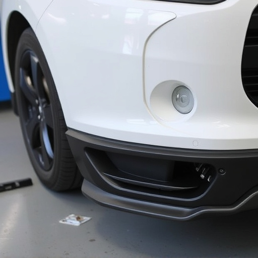 bumper-replacement-640x480-68882712.jpeg
