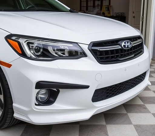bumper-replacement-640x480-69360688.jpeg