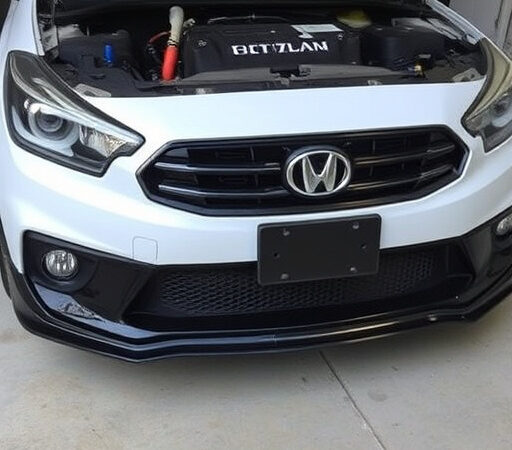 bumper-replacement-640x480-70350401.jpeg