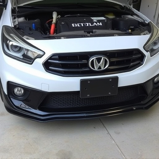 bumper-replacement-640x480-70350401.jpeg