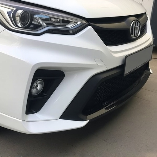 bumper-replacement-640x480-72096507.jpeg