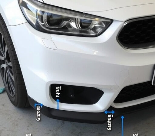 bumper-replacement-640x480-72478460.jpeg