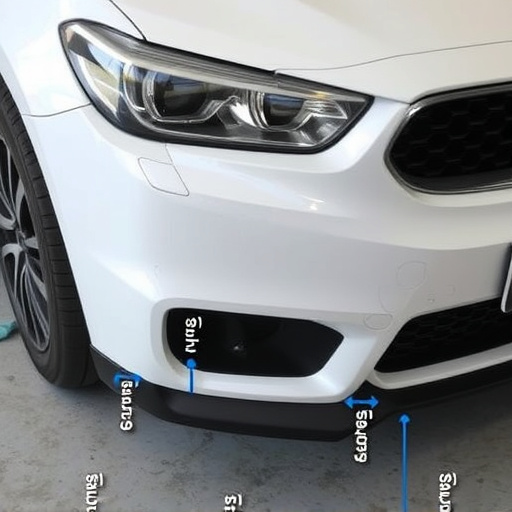 bumper-replacement-640x480-72478460.jpeg