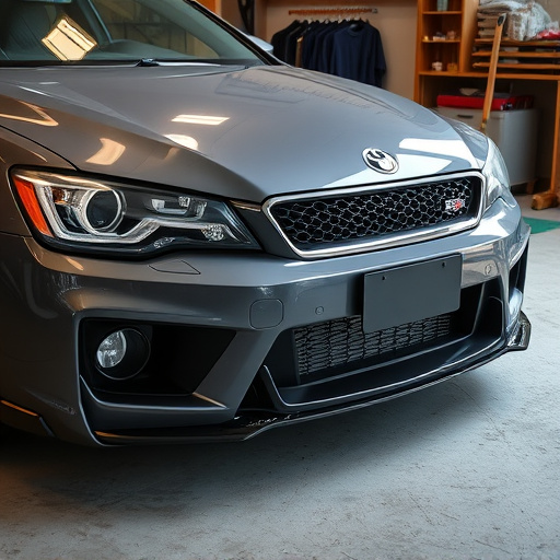 bumper-replacement-640x480-73090280.jpeg