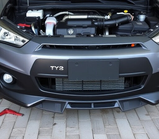 bumper-replacement-640x480-73422990.jpeg