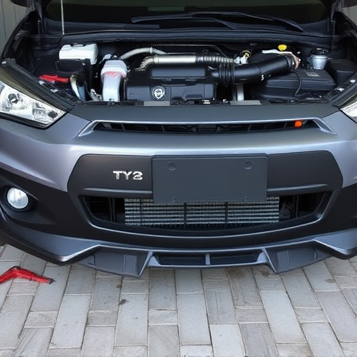 bumper-replacement-640x480-73422990.jpeg
