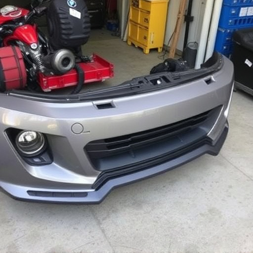 bumper-replacement-640x480-73471458.jpeg
