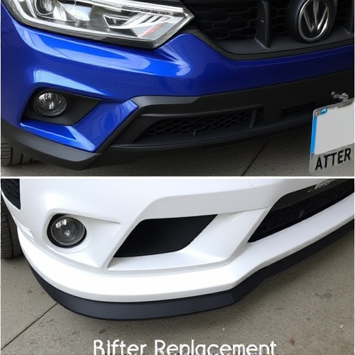 bumper-replacement-640x480-73899772.jpeg