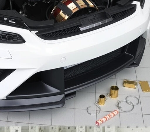 bumper-replacement-640x480-74037810.jpeg