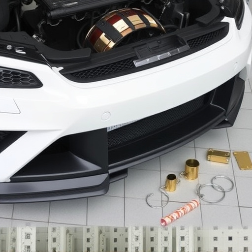 bumper-replacement-640x480-74037810.jpeg