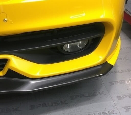 bumper-replacement-640x480-74692444.jpeg