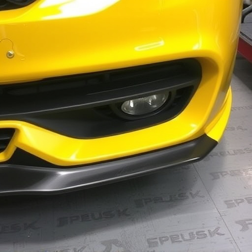 bumper-replacement-640x480-74692444.jpeg
