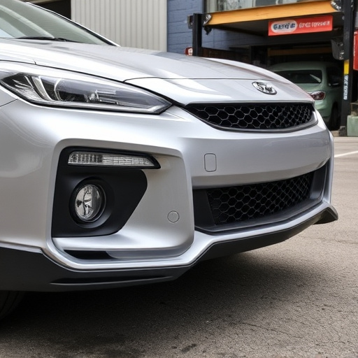 bumper-replacement-640x480-74946813.jpeg