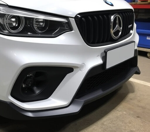 bumper-replacement-640x480-75206225.jpeg