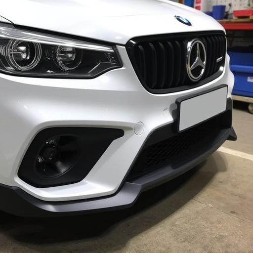 bumper-replacement-640x480-75206225.jpeg