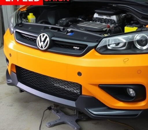 bumper-replacement-640x480-75236063.jpeg