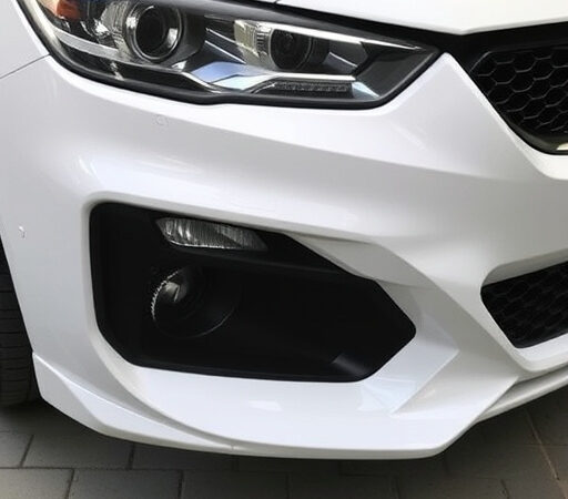 bumper-replacement-640x480-75512285.jpeg