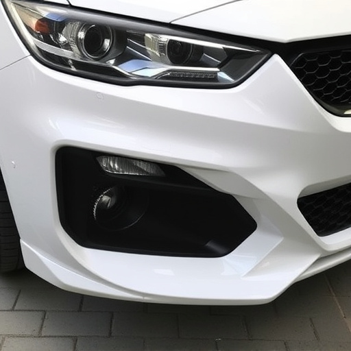 bumper-replacement-640x480-75512285.jpeg