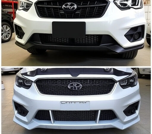 bumper-replacement-640x480-75773530.jpeg
