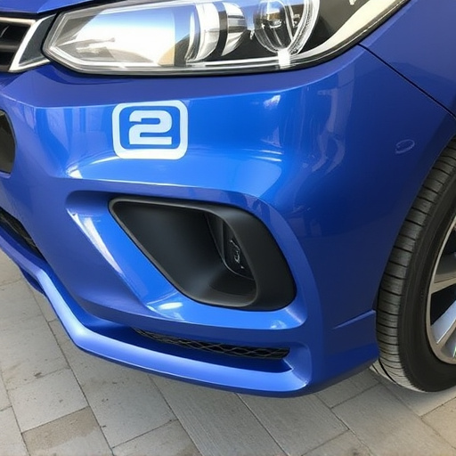 bumper-replacement-640x480-75857262.jpeg