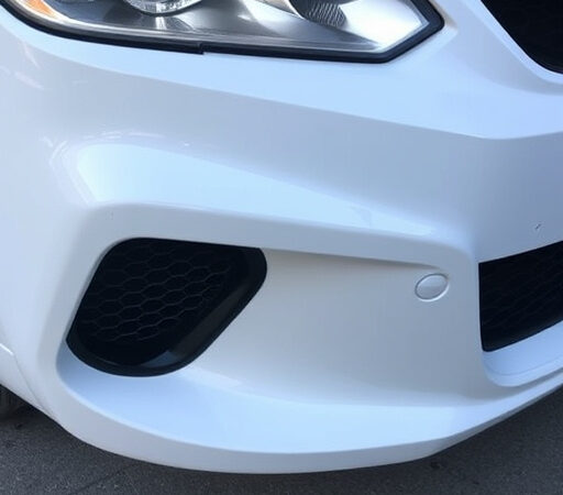bumper-replacement-640x480-75994685.jpeg