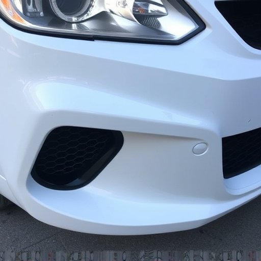 bumper-replacement-640x480-75994685.jpeg