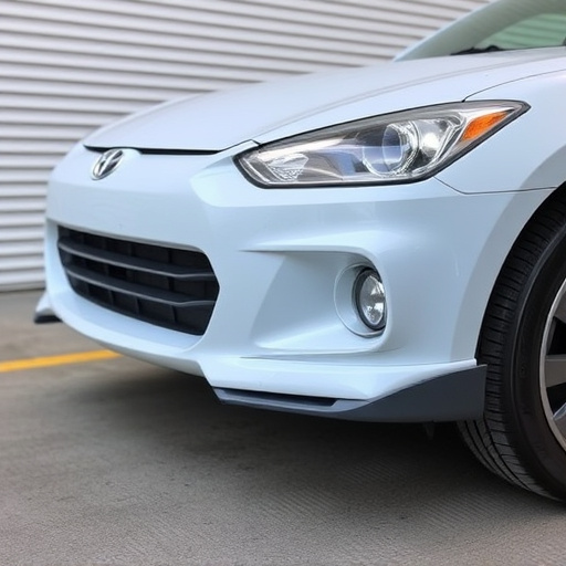 bumper-replacement-640x480-76211415.jpeg
