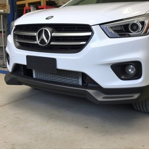 bumper-replacement-640x480-7670037.jpeg