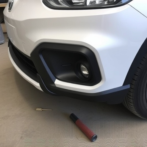 bumper-replacement-640x480-76859800.jpeg