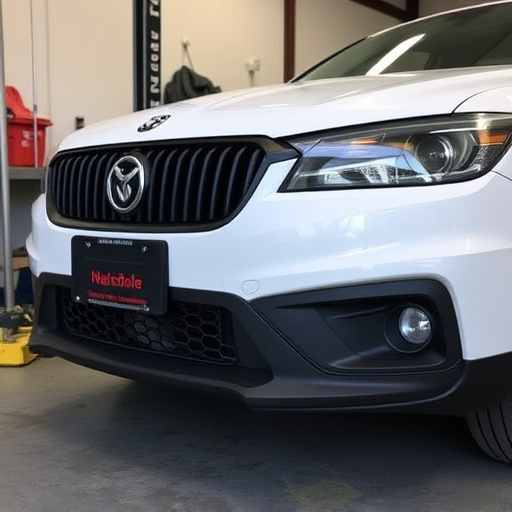 bumper-replacement-640x480-76972736.jpeg
