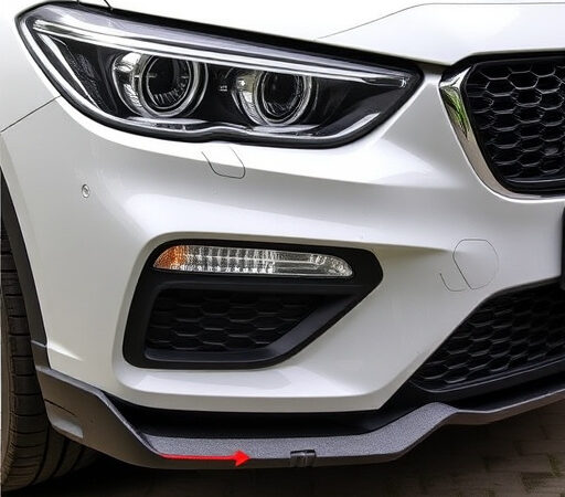 bumper-replacement-640x480-77211874.jpeg