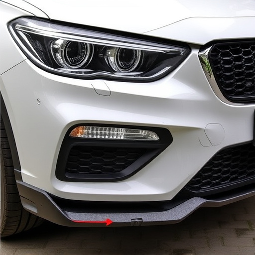 bumper-replacement-640x480-77211874.jpeg