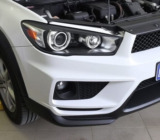 bumper-replacement-640x480-77328774.jpeg