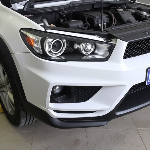 bumper-replacement-640x480-77328774.jpeg
