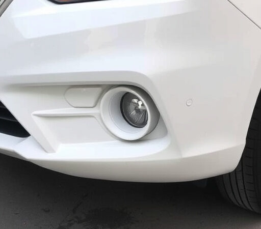 bumper-replacement-640x480-77814405.jpeg