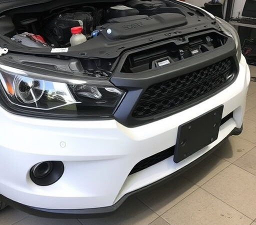 bumper-replacement-640x480-77870306.jpeg