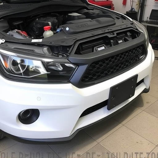 bumper-replacement-640x480-77870306.jpeg